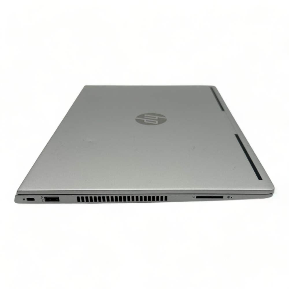 ProBooK 445 G7