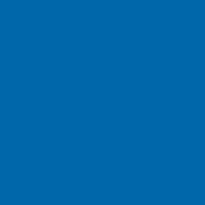 Выкрас Blue Gorkshroom 4