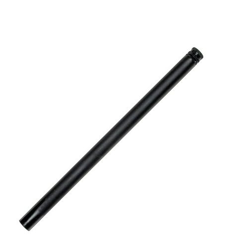 Кожух ствола в сб. Puncher.Breaker.3 NP-03 к.5,5мм, арт: P1.460
