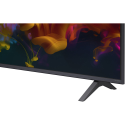 Телевизор LG QNED evo AI 65QNED80B6B (2026)
