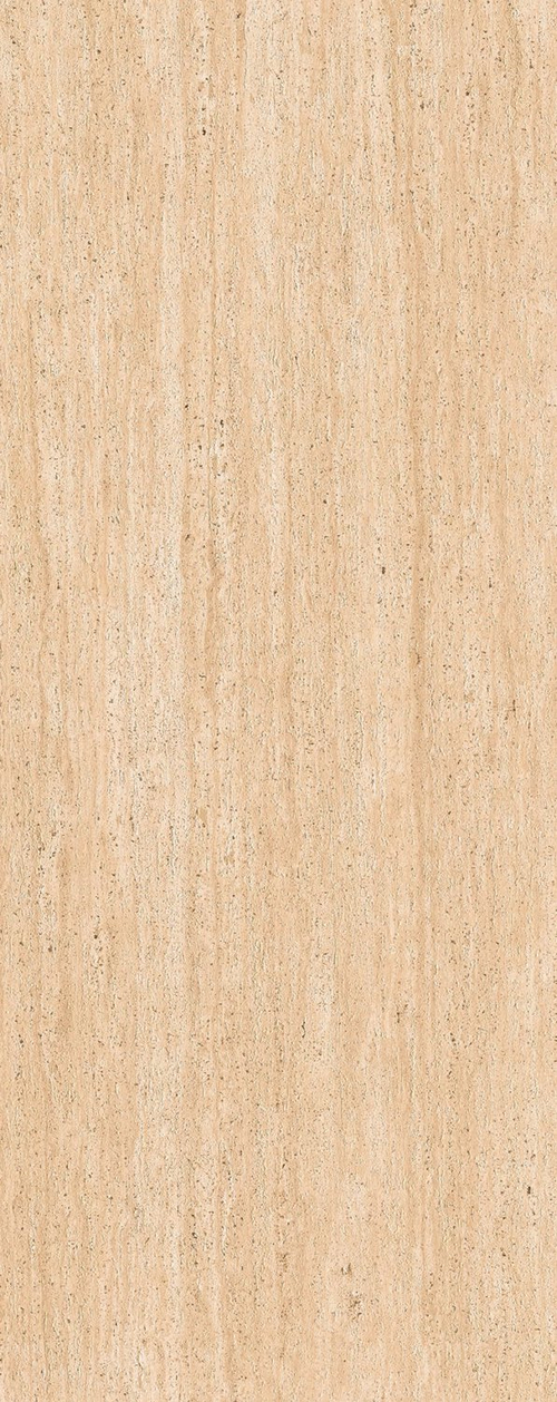 Taranto Gold 59,6x150