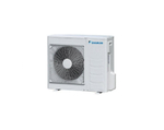 Daikin FTYN50JXV/RYN50CJXV (зимний комплект)