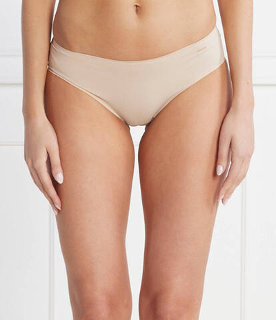 Трусики Cleancut JOOP! BODYWEAR - бежевый(604011)