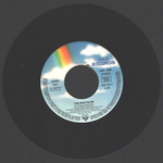 Комплект / Pop 3 (4x7" Vinyl Single)