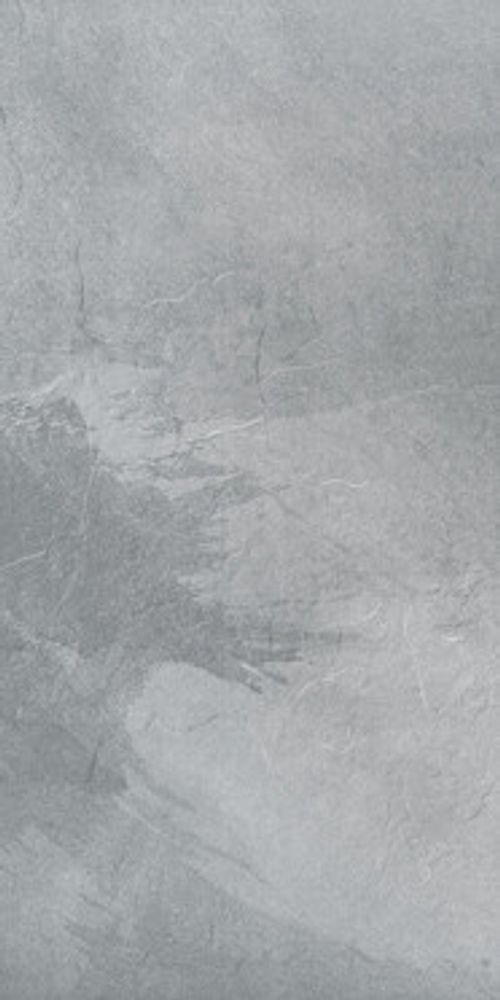 Керамогранит RHIN GRIS (матовый) Rect.