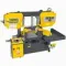 Ленточнопильный станок Kesmak KME GK 280