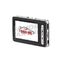 Видеорегистратор Sho-Me HD330-LCD Full HD