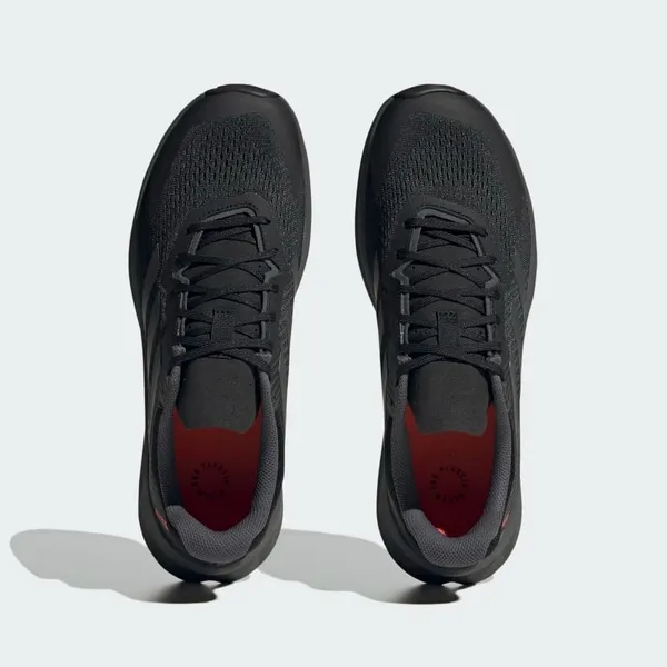 Кроссовки мужские ADIDAS TERREX SOULSTRIDE FLOW