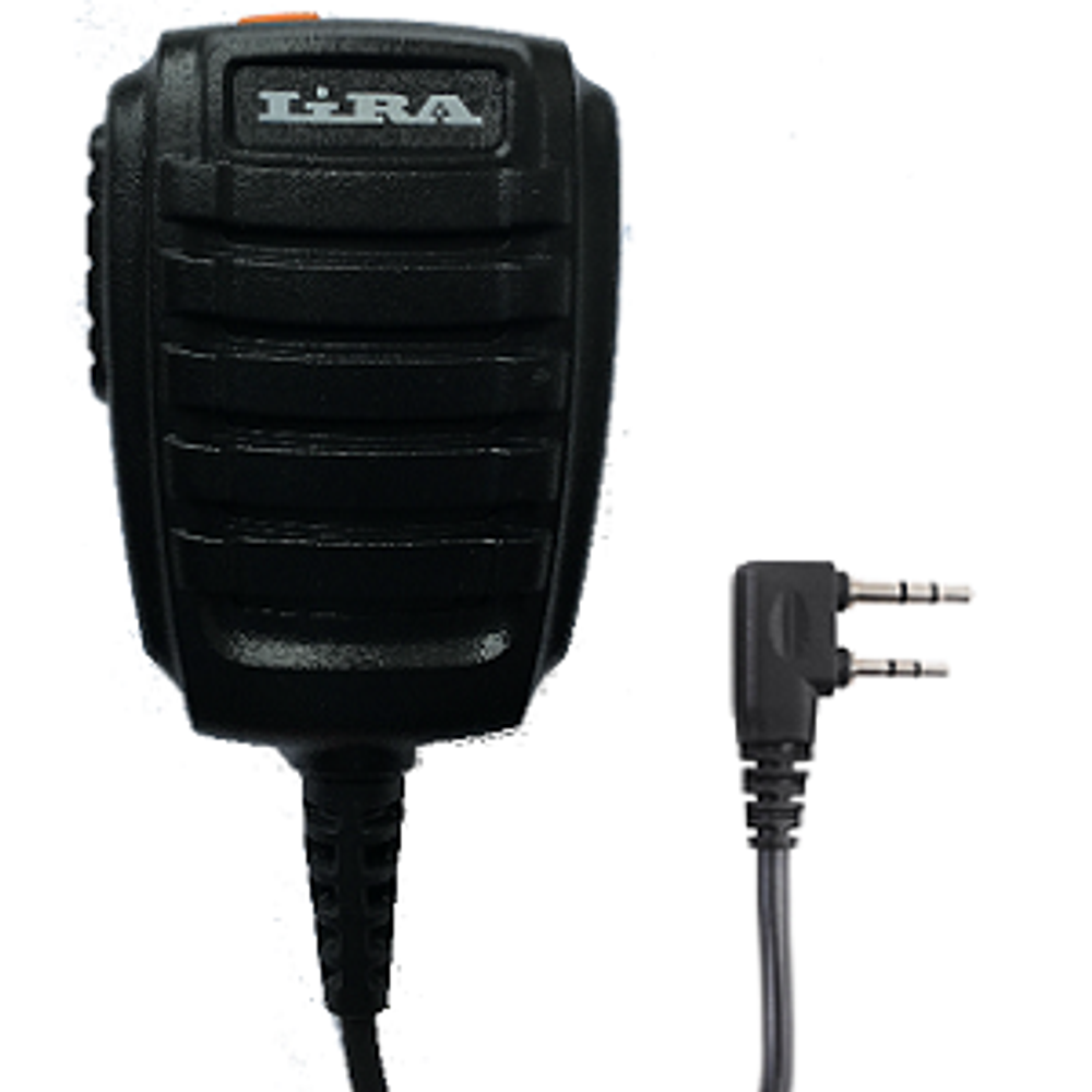 Lira BF-65 Тангента