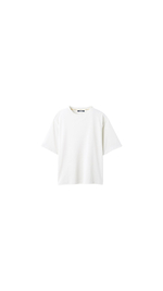 Футболка JACQUEMUS