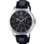 Наручные часы Casio MTP-V300L-1A