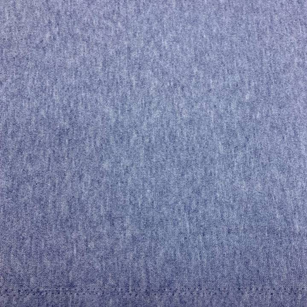 2300/2 Трикотаж меланж