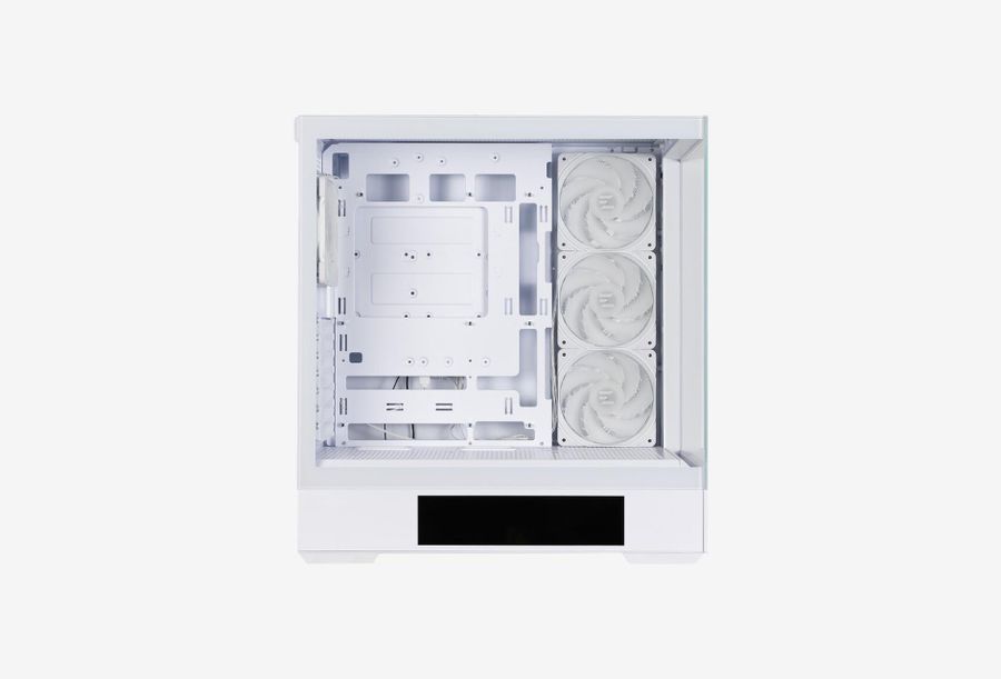 P40 DS White_0526904103129