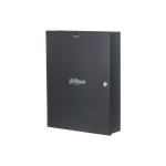 DHI-ASB1C-B Монтажная коробка для контроллеров