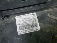DSCN7845.jpg