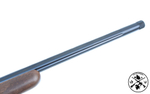 Карабин Tikka T3x Hunter fluted .308Win 508