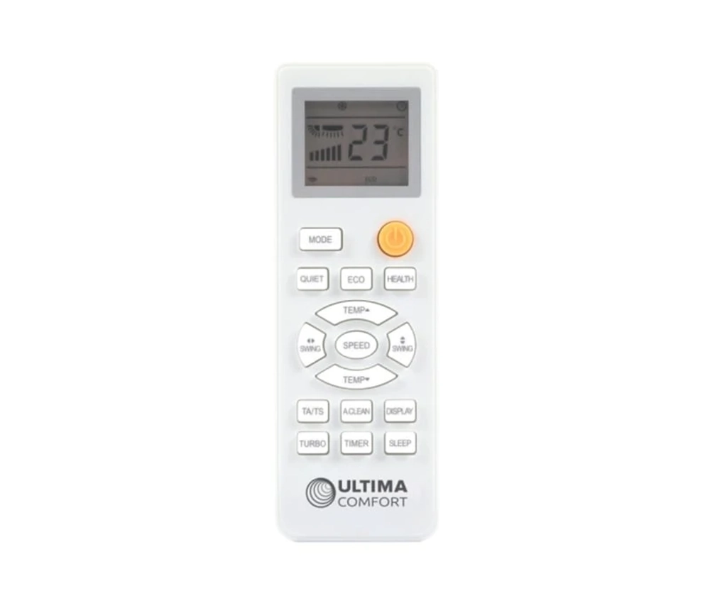 Ultima Comfort IMP-24PN