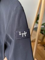 Куртка Il Gufo