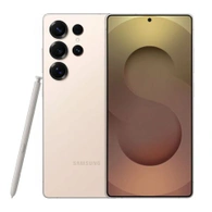 Смартфон Samsung Galaxy S25 Ultra 12/512GB Pink Gold