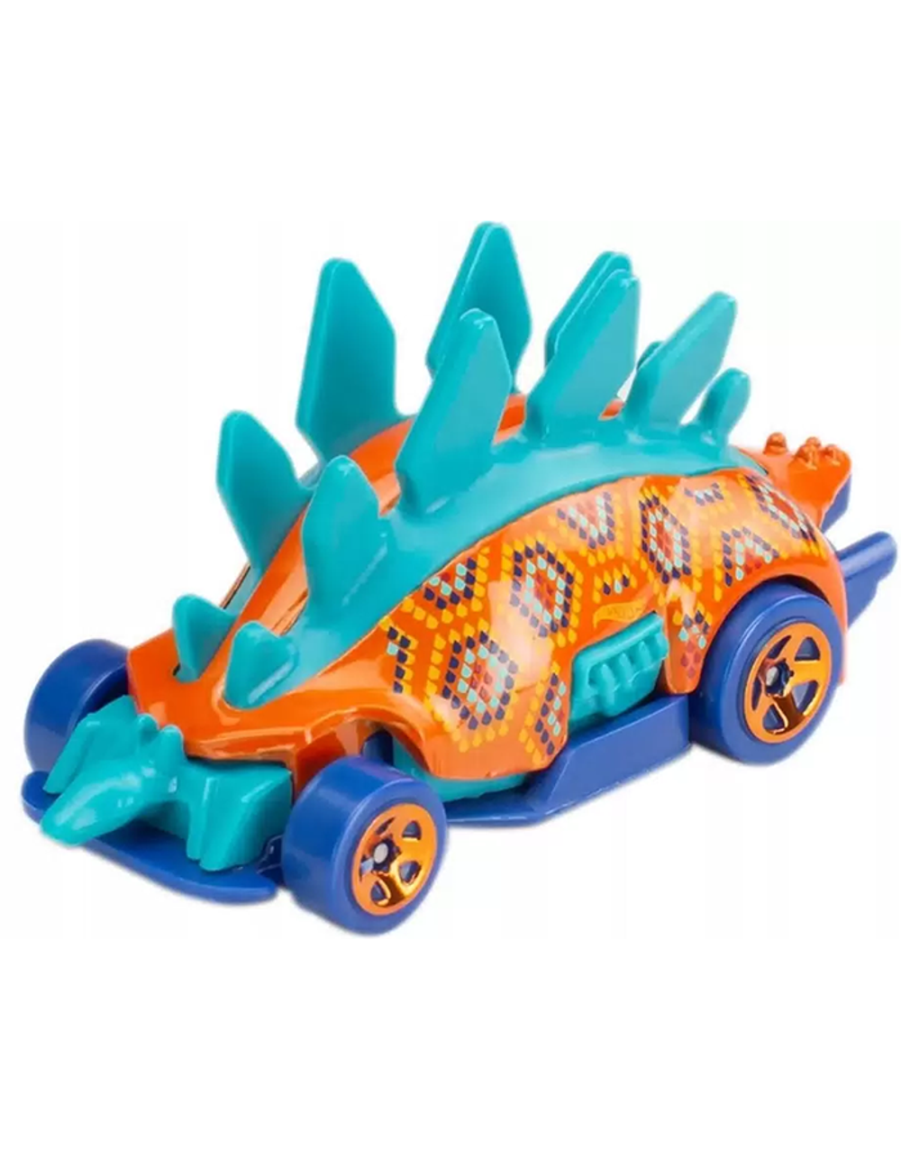 Набор машинок Хот вилс HLY77 10 машинок 1:64 | Hot Wheels 10-Car Pack HLY77 | коллекционный набор из 10 машинок | 3+