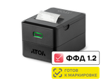 АТОЛ 35Ф