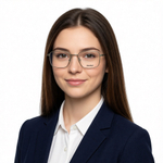Оправа для очков Dackor 376 Grey