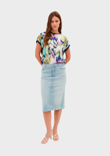 Юбка GERRY WEBER
