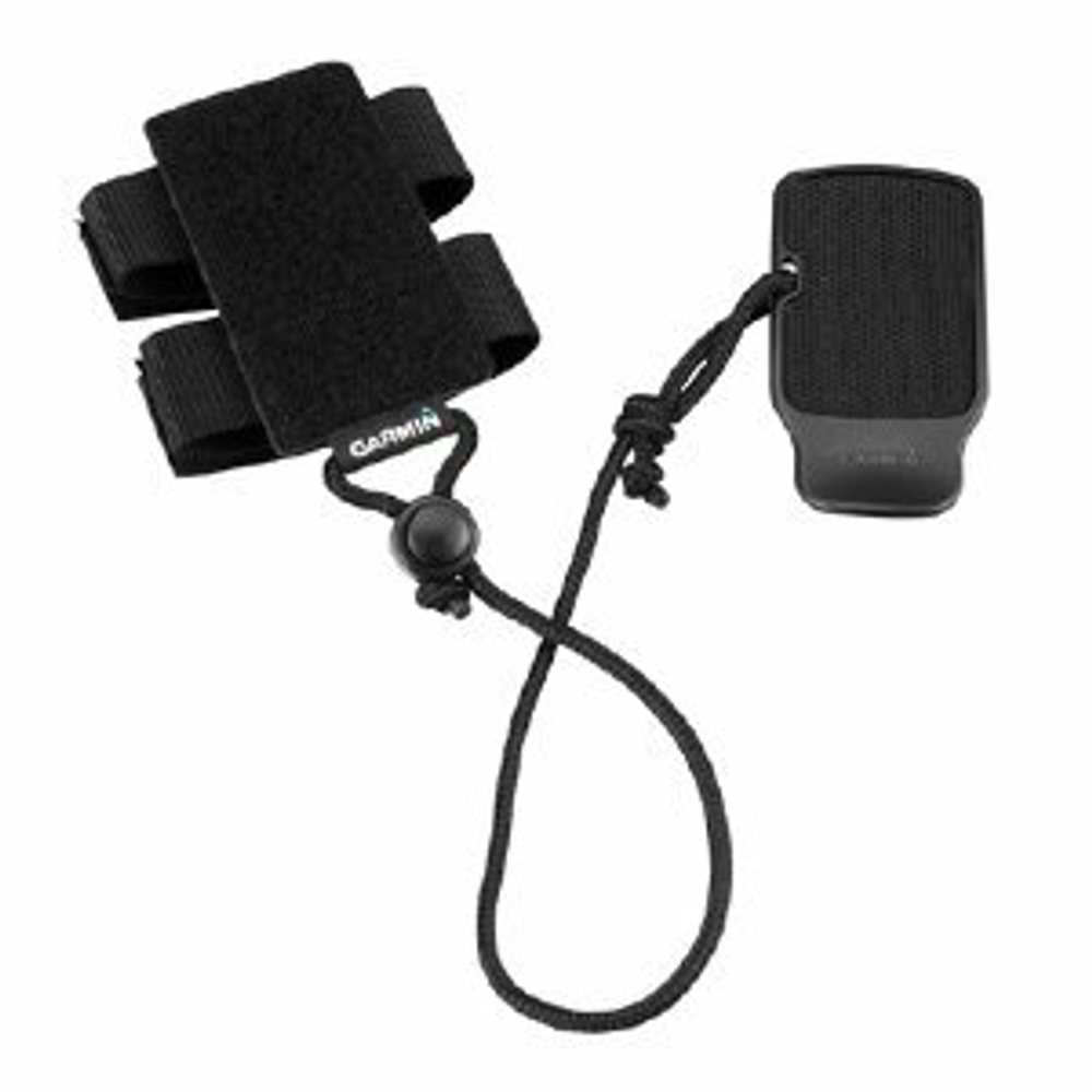 Garmin Крепление на рюкзак, 010-11855-00