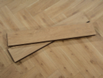 Ламинат Lamiwood CHESTER 515 Дуб Плимут