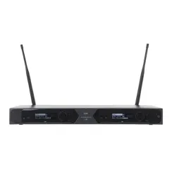 FBW P1R2 Black