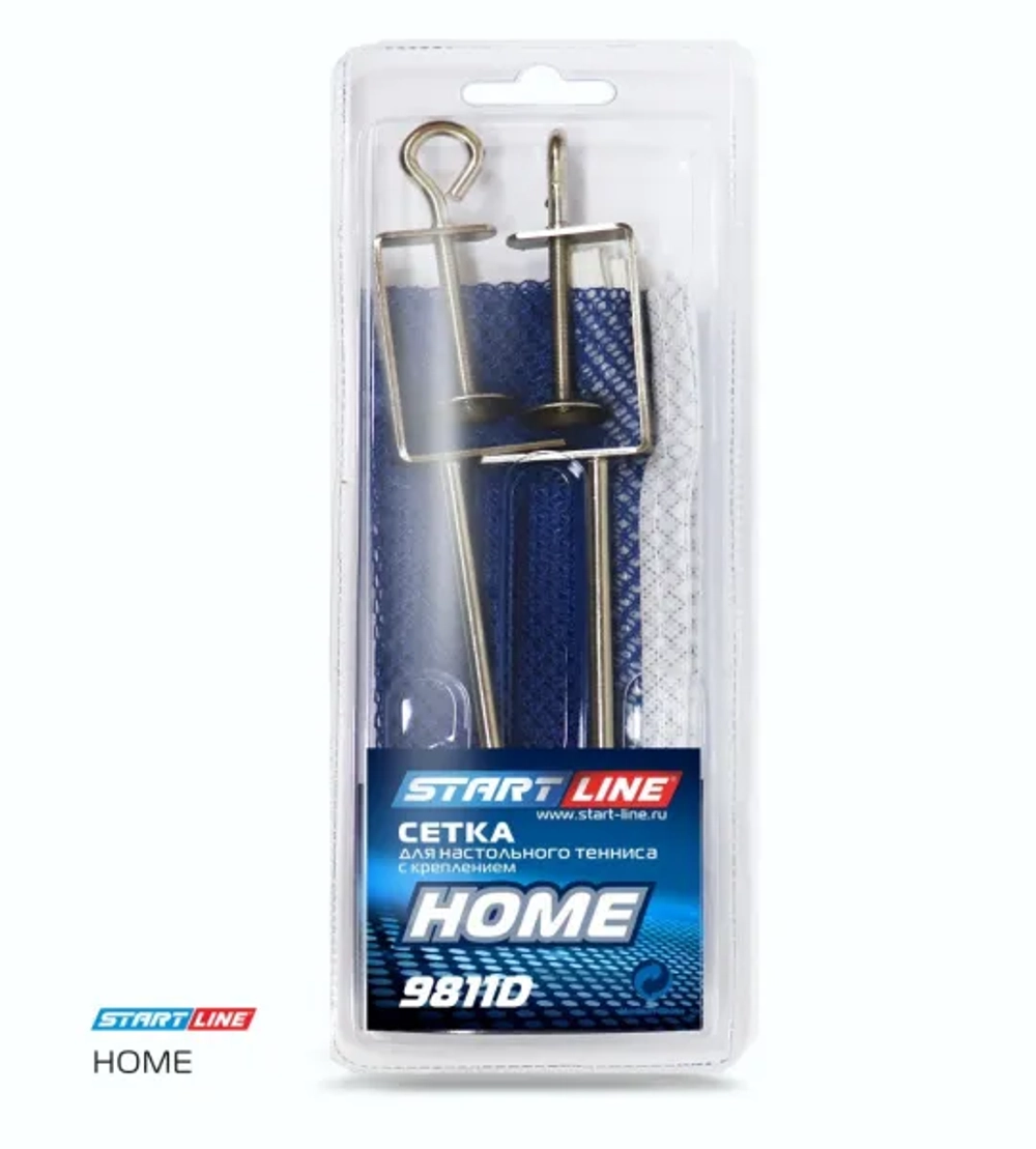 Сетка Start Line HOME