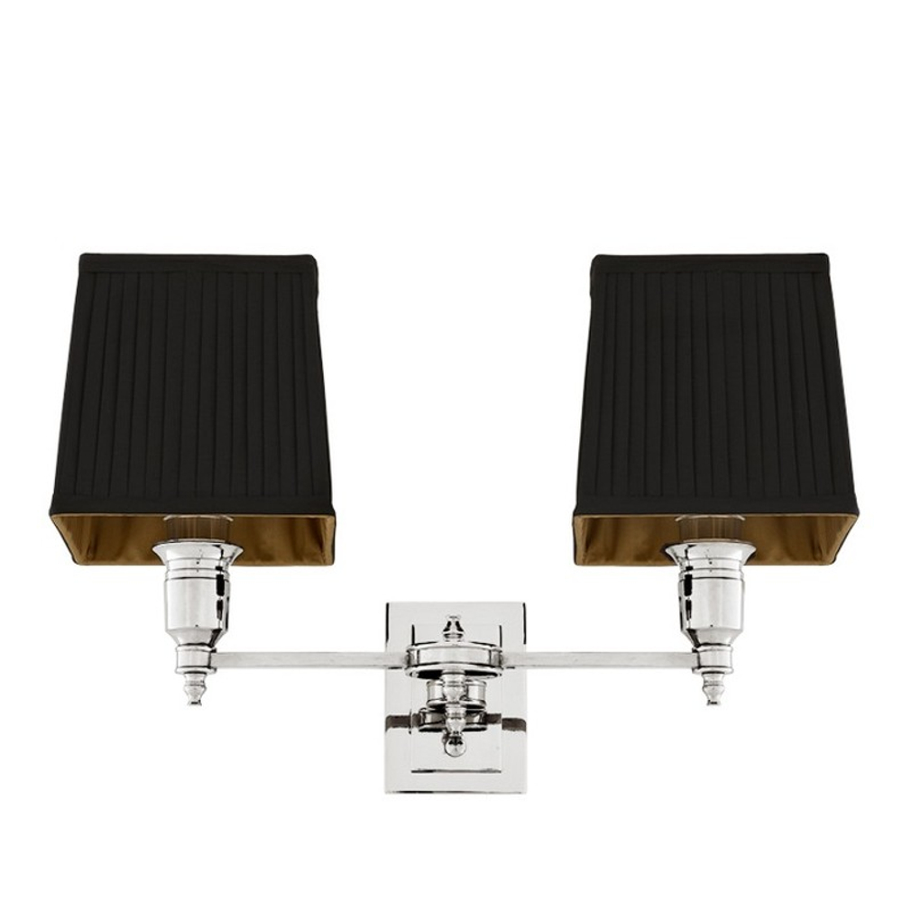 Бра Lexington Double LIGHTING