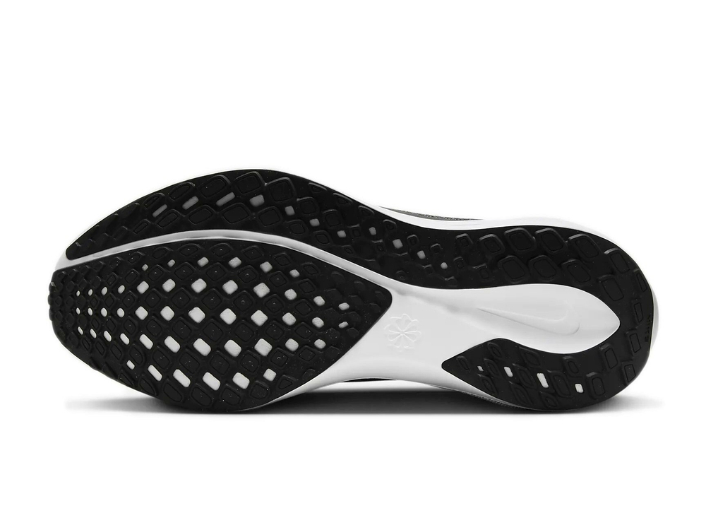 Кроссовки для бега Nike Air Zoom Pegasus 41 Wide