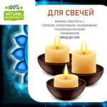 ВИШУДХА, отдушка для свечей и мыла