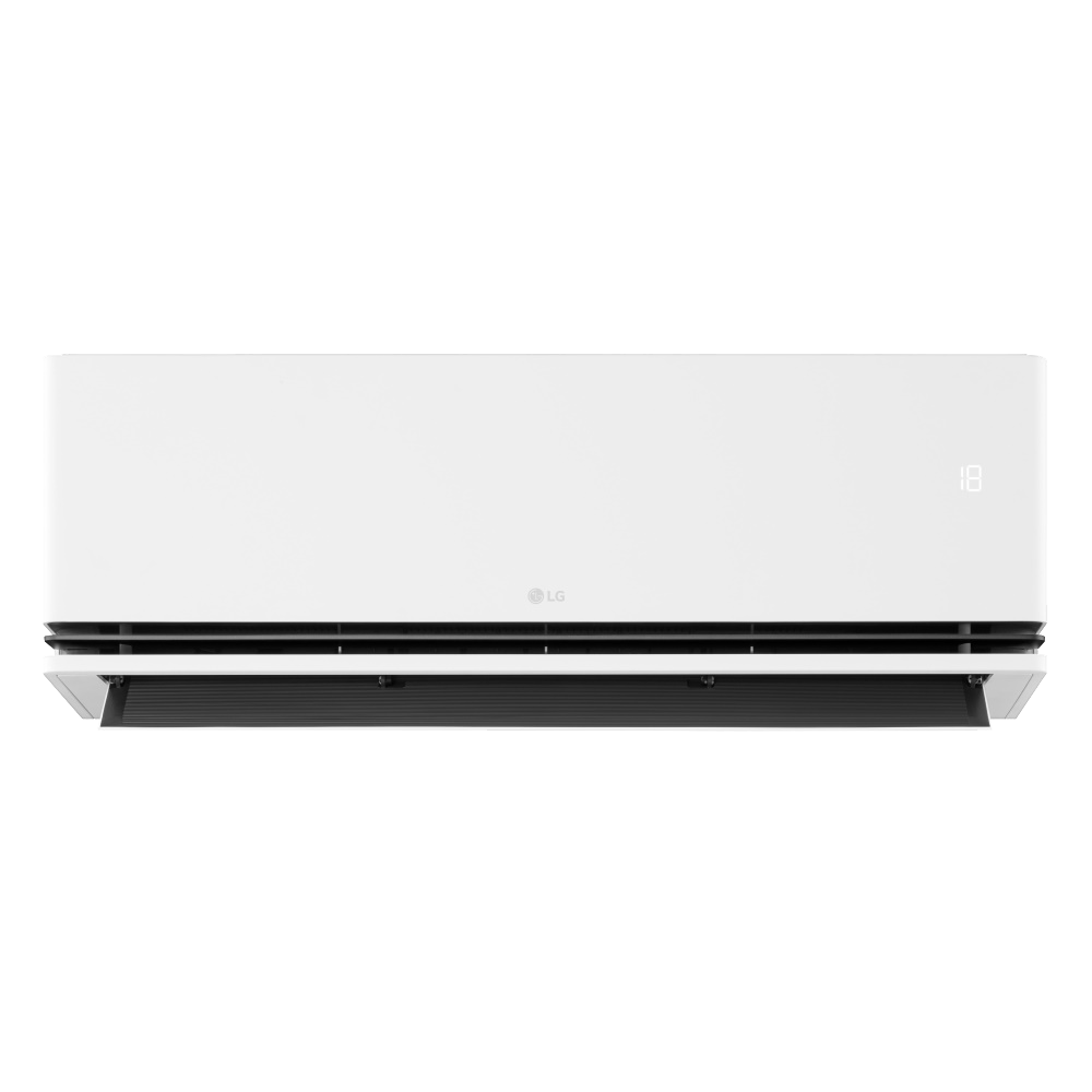 LG Deluxe Pro H09S1D