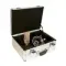 Neumann TLM 103 Mono Set Nickel