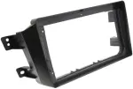 Магнитола для Geely Emgrand X7 2013-2018 - Teyes CC4-PRO монитор 13" 2K QLED на Android 13, Быстрейшая, Snapdragon 778G, ИИ, CarPlay, DSP, 4G SIM-слот