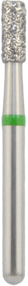 Бор алмазный, тип FG, гр.2 835-016C-FG, NTI, Германия