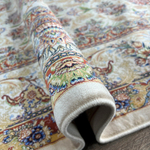 Qum G462 CREAM Прямой