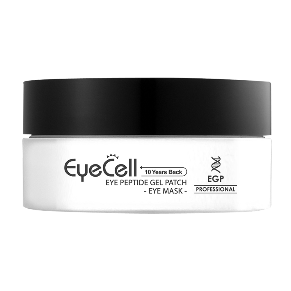 Genosys Подарочный набор EYECELL BOX