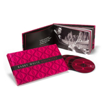 Barry White / Unlimited (4CD+DVD)