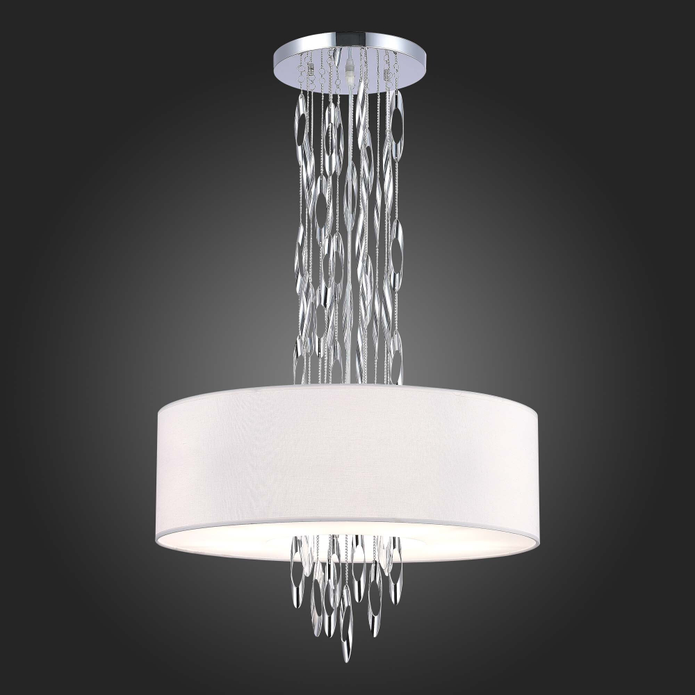 Люстра подвесная ST Luce Nettuno SL1353.103.05