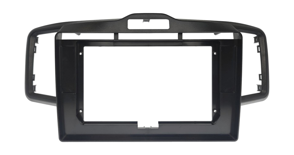 Topway TS10 4+32GB 8 ядер для Honda Freed 1 2008-2015 (прав)