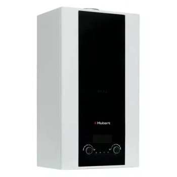 Газовый котёл Hubert AGB 18WLB с Wi-Fi
