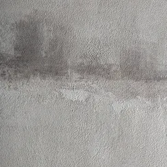 Холст CLEON 150x220