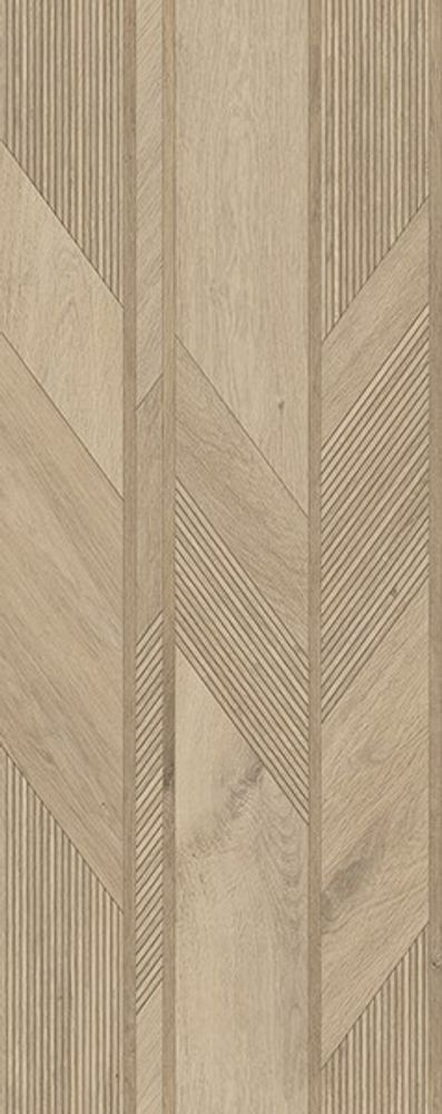 Напольная плитка GENT Arce (100337242)