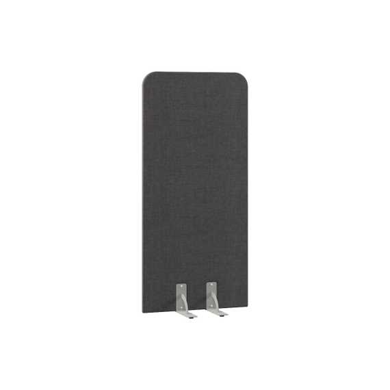 Акустическая перегородка на фетровых опорах RA.F-70/150  700х28х1500 RAND Acoustic
