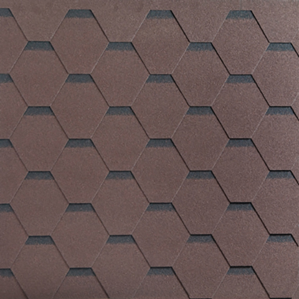 Гибкая черепица ROOFSHIELD,ДЁКЕ,QUIET TILE(Тихая черепица),SHINGLAS -Технониколь,CertainTeed,Тегола,Руфлекс,Катепал.
