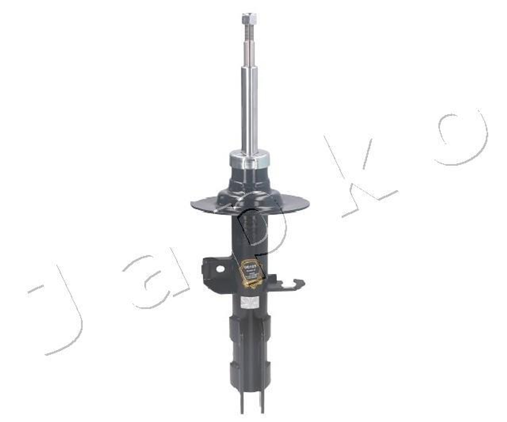 JAPKO - MJ00105-JPK - Shock Absorber