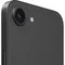 Смартфон Apple iPhone 17e 256 ГБ nano-SIM+eSIM (Чёрный | Black)